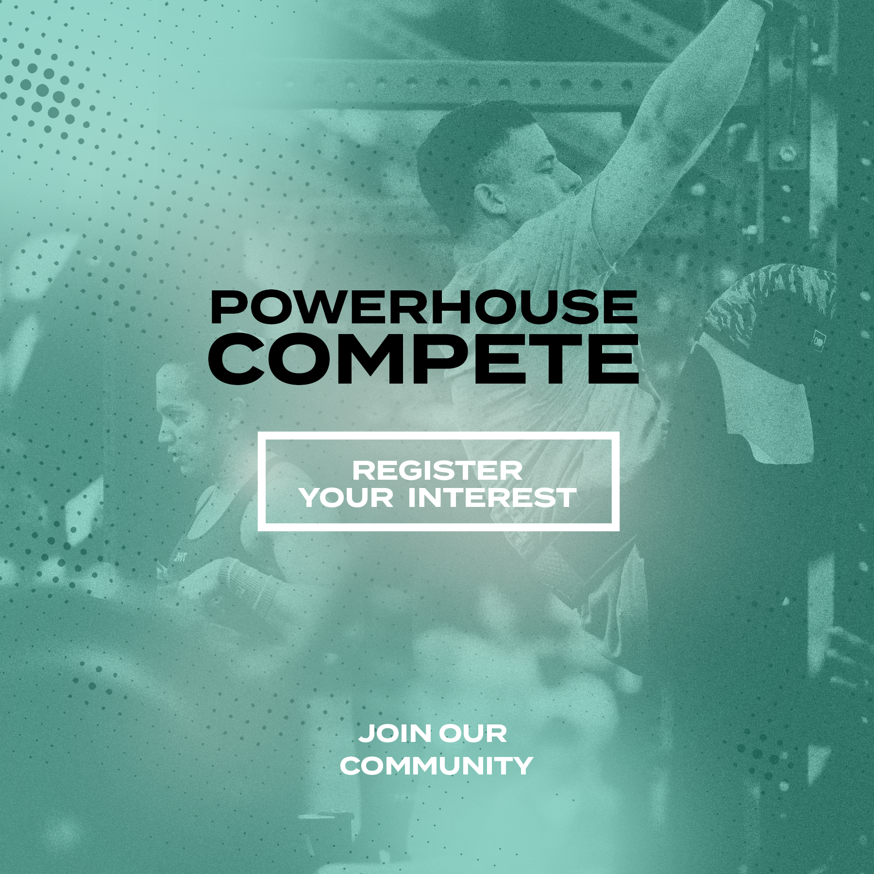 Powerhouse Compete