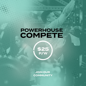 Powerhouse Compete Online